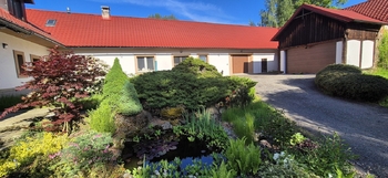 Prodej domu 506 m², Humpolec