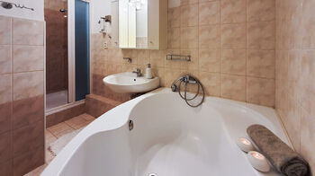 Pronájem bytu 2+1 v osobním vlastnictví 57 m², Brno