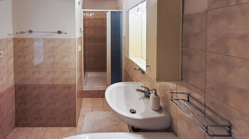 Pronájem bytu 2+1 v osobním vlastnictví 57 m², Brno