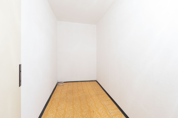 Prodej bytu 2+kk v osobním vlastnictví 52 m², Pardubice