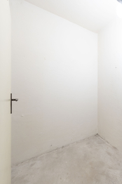 Prodej bytu 2+kk v osobním vlastnictví 52 m², Pardubice