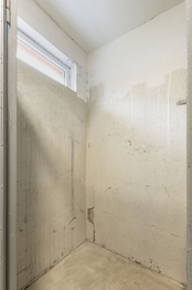 Prodej bytu 2+kk v osobním vlastnictví 52 m², Pardubice