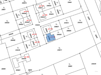 KM - 11.11.2025 - Prodej domu 135 m², Ostrava