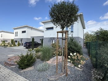 Jihozápad - Prodej domu 135 m², Ostrava