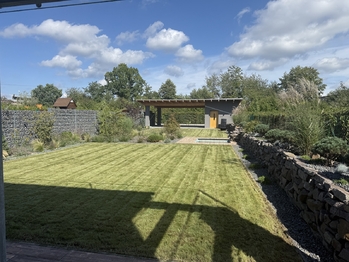 Prodej domu 135 m², Ostrava