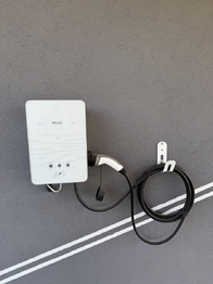 Prodej domu 135 m², Ostrava