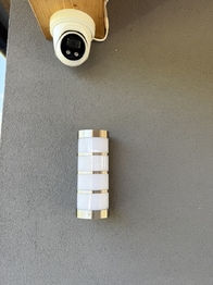 Prodej domu 135 m², Ostrava