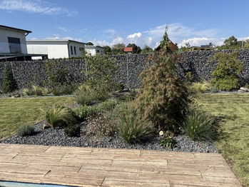 Prodej domu 135 m², Ostrava