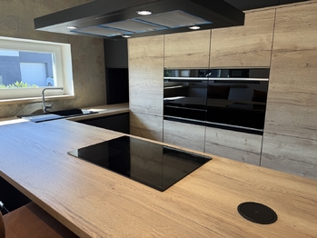 Prodej domu 135 m², Ostrava