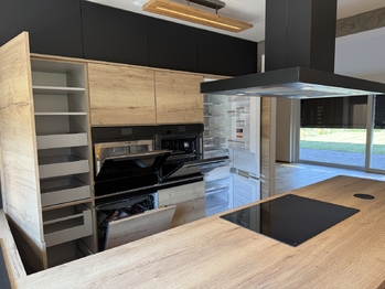 Prodej domu 135 m², Ostrava