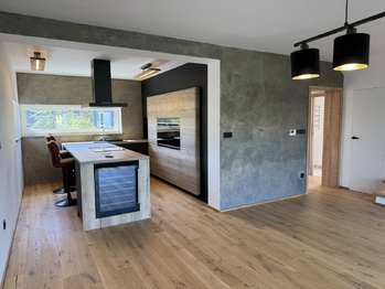 Prodej domu 135 m², Ostrava