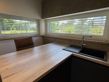 Prodej domu 135 m², Ostrava