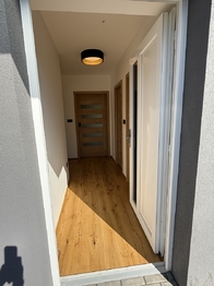 Prodej domu 135 m², Ostrava