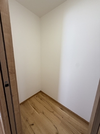 Prodej domu 135 m², Ostrava