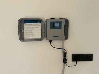 nabíjecí elektrostanice v garáži - Prodej domu 135 m², Ostrava