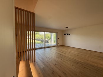 Prodej domu 135 m², Ostrava