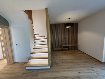 Prodej domu 135 m², Ostrava