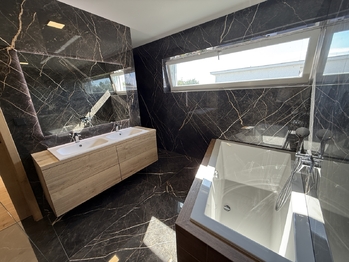 Prodej domu 135 m², Ostrava