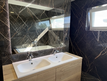 Prodej domu 135 m², Ostrava