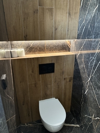 Prodej domu 135 m², Ostrava