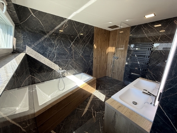 Prodej domu 135 m², Ostrava