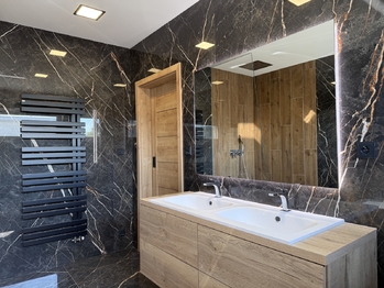 Prodej domu 135 m², Ostrava