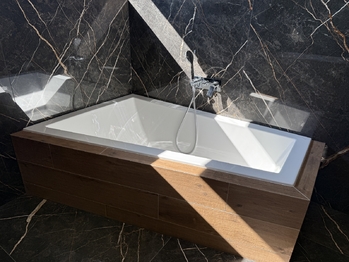 Prodej domu 135 m², Ostrava