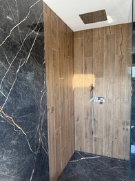 Prodej domu 135 m², Ostrava