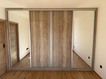 Prodej domu 135 m², Ostrava