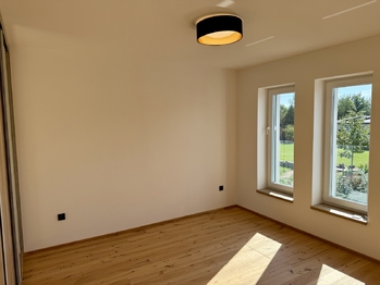 Prodej domu 135 m², Ostrava