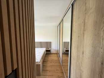 Prodej domu 135 m², Ostrava