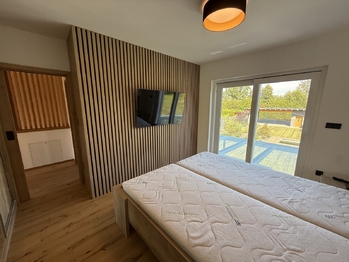 Prodej domu 135 m², Ostrava