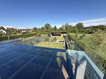 Prodej domu 135 m², Ostrava