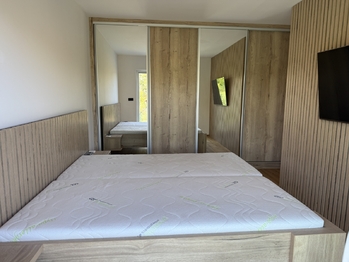 Prodej domu 135 m², Ostrava