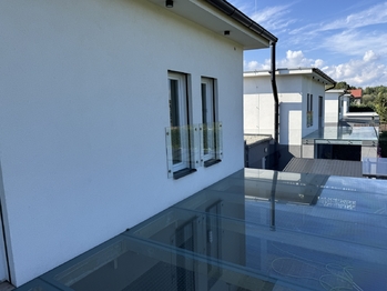 Prodej domu 135 m², Ostrava