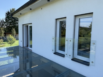 Prodej domu 135 m², Ostrava