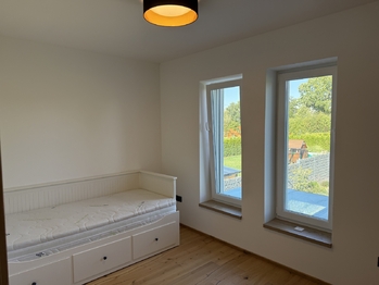 Prodej domu 135 m², Ostrava