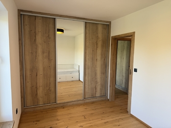 Prodej domu 135 m², Ostrava