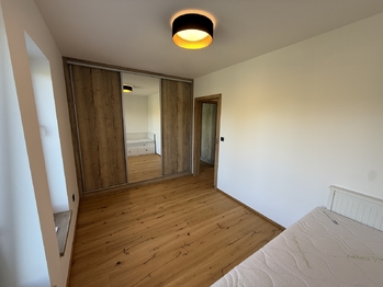 Prodej domu 135 m², Ostrava