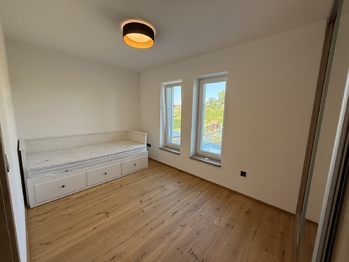 Prodej domu 135 m², Ostrava