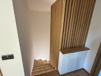 Prodej domu 135 m², Ostrava