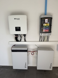 Prodej domu 135 m², Ostrava