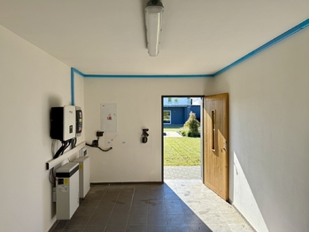 Prodej domu 135 m², Ostrava