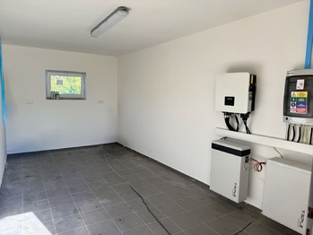 Prodej domu 135 m², Ostrava