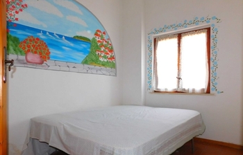 Prodej bytu 1+1 v osobním vlastnictví 48 m², Scalea