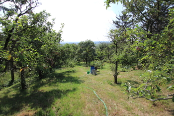 Prodej domu 114 m², Luleč