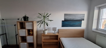 Prodej domu 114 m², Luleč