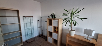 Prodej domu 114 m², Luleč