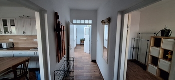 Prodej domu 114 m², Luleč