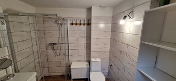 Prodej domu 114 m², Luleč